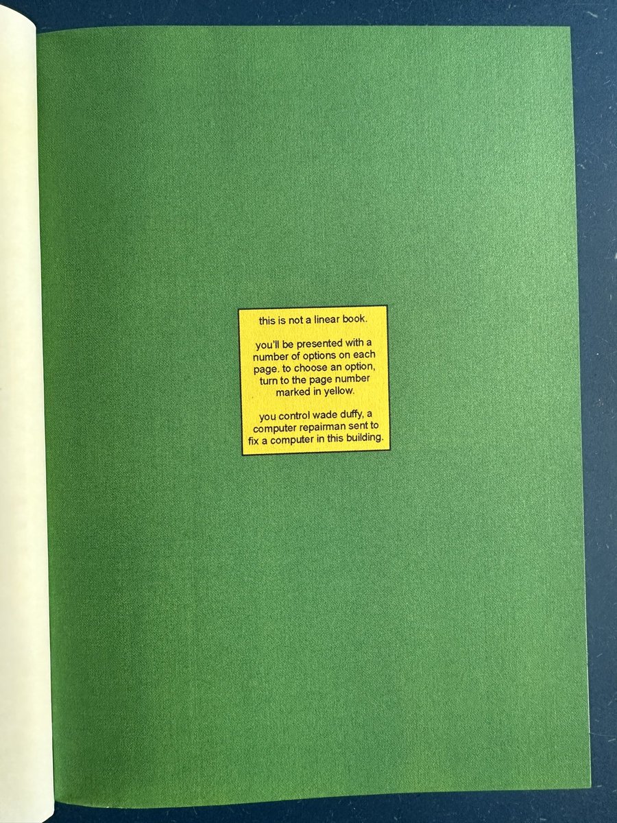 Bertrand Fan tweet media