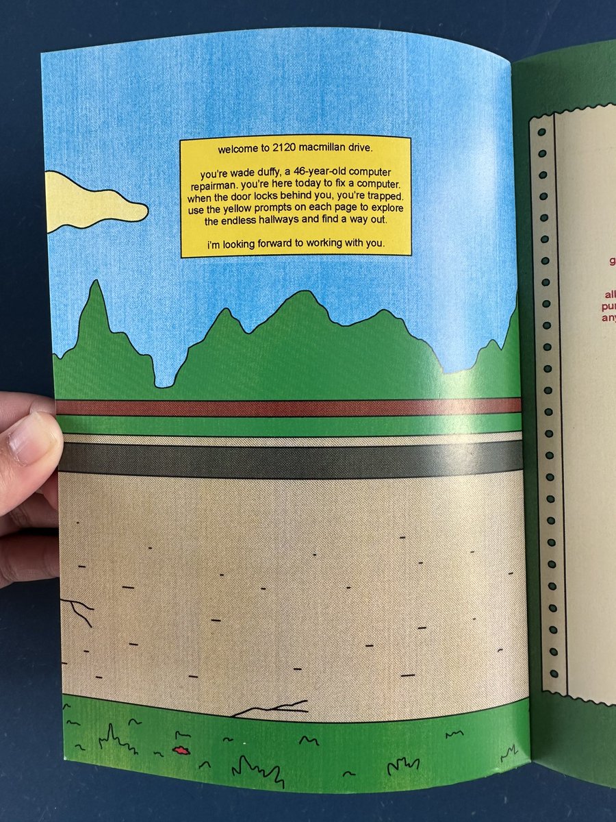 Bertrand Fan tweet media