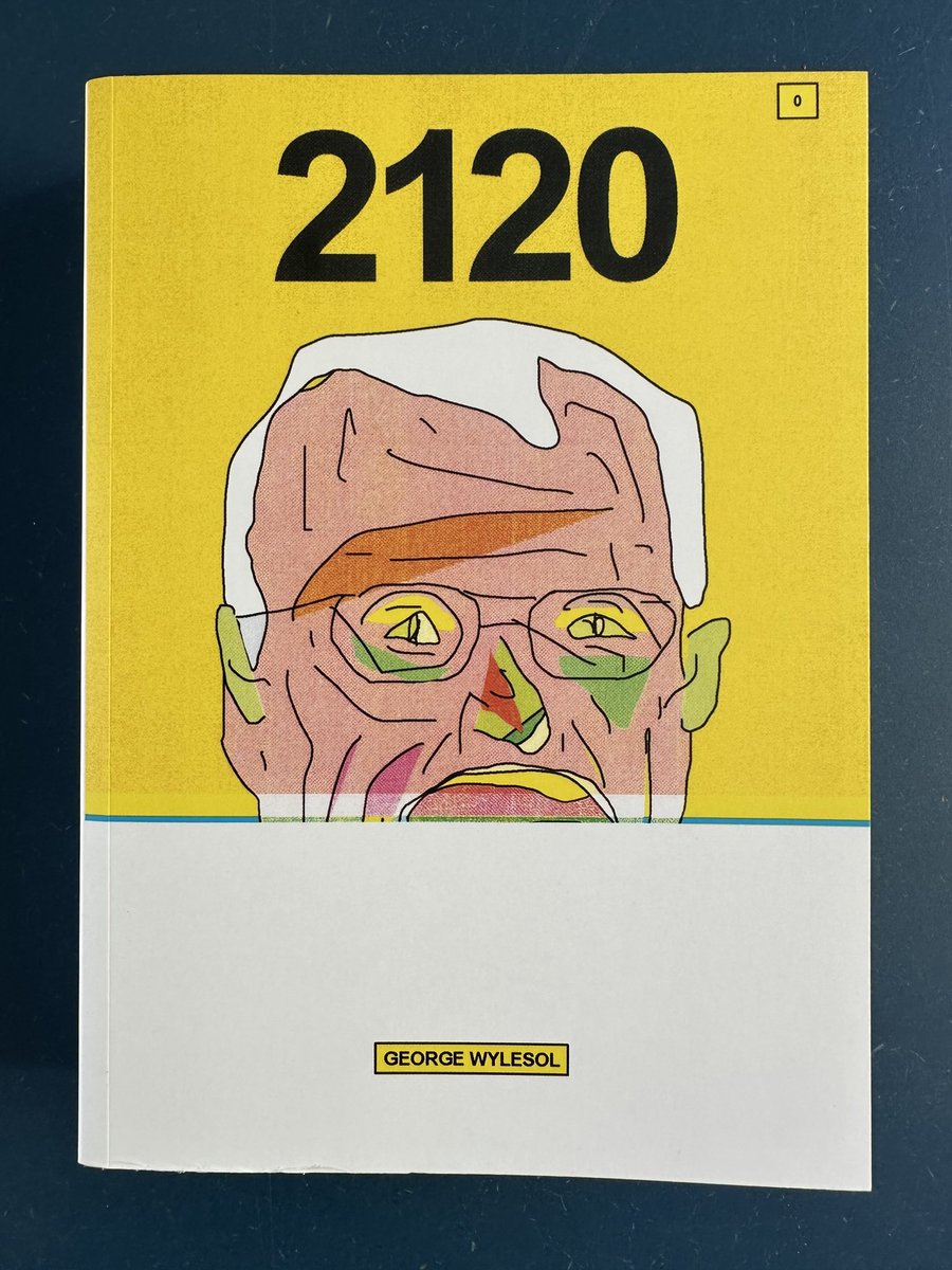 Bertrand Fan tweet media