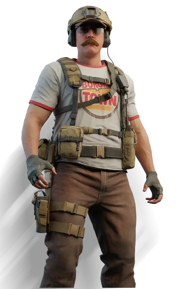 Selling Burger Town Operator Codes - Redeemable worldwide for all Platforms.

Modern Warfare II and Warzone 2.0.

DM to buy £2.00 / $2.50.

I accept cashapp and paypal.