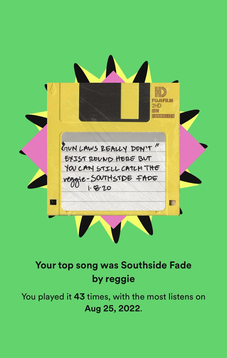 noname_biggame's tweet photo. @ReginaldHelmsJr droppin hits son https://t.co/DkrngUooFn