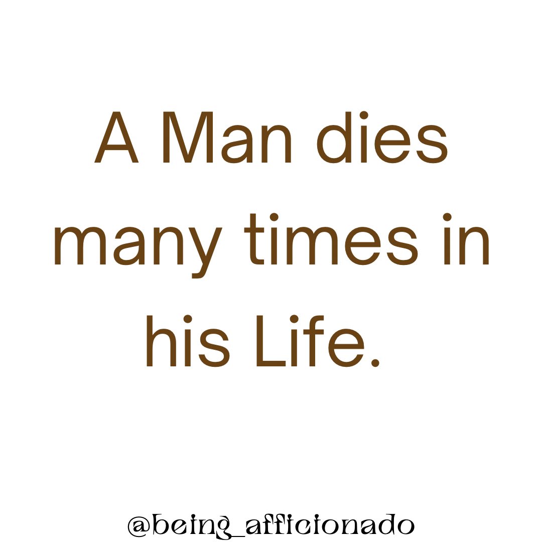 AakashS45522993's tweet photo. A deep thought ☺️
 #lifequotes #quotes #life #motivationalquotes #love #motivation #quoteoftheday #inspirationalquotes #inspiration #lovequotes #quote #instagram #instagood #quotestoliveby #positivevibes #lifestyle #quotestagram #success #selflove #happiness #successquotes https://t.co/9Cz1euMJW0