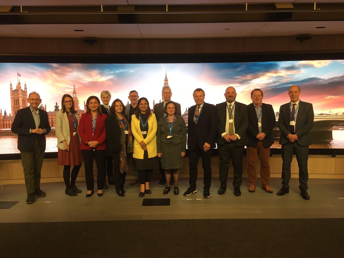 @MetOfficeCE tweet media