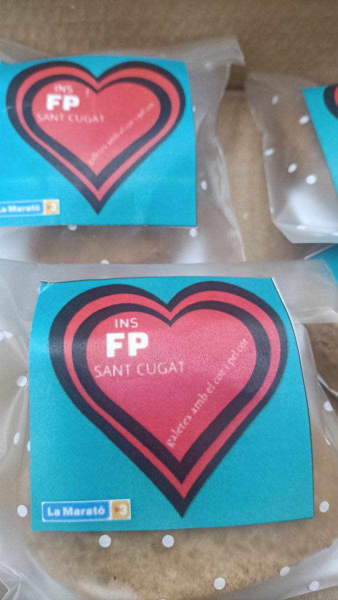 Institut FP Sant Cugat tweet media