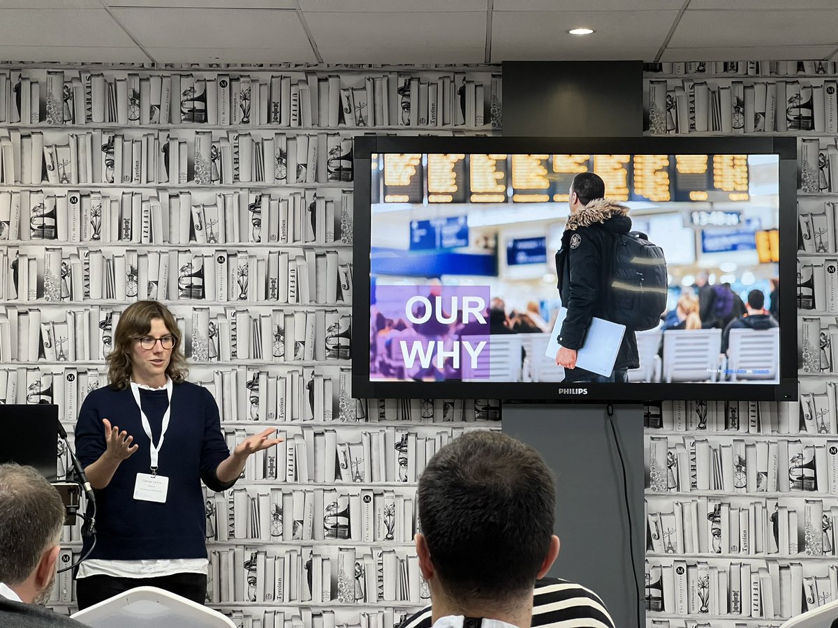 Congratulations <a href="/GrahamJMcK/">Dr Graham McKenzie</a> <a href="/MikePasso/">Dr Michael Passaportis 🇿🇼</a> <a href="/FossiLucrezia/">Lucrezia Fossi</a> <a href="/DM_SportPsych/">Dan Martin</a>  <a href="/Heather_Psych/">Heather Hunter</a> <a href="/David_Price93/">David Price</a> <a href="/Sahen_Gupta/">Dr. Sahen Gupta</a> <a href="/juanibada/">Juan I. Badariotti</a> Matt Miller, Csenge Lantos, Lena Sloot