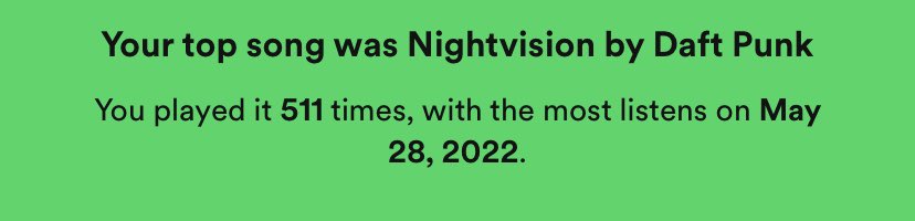 benim bu seneki daft punk sevdası şaka mı ya slash nerde pink floyd nerde aloooo