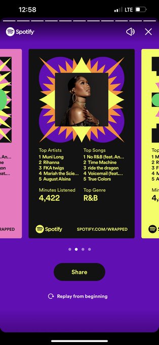 Lol 🥰 https://t.co/nXPQXqUWwJ