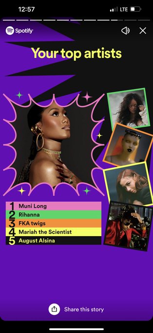 Lol 🥰 https://t.co/nXPQXqUWwJ