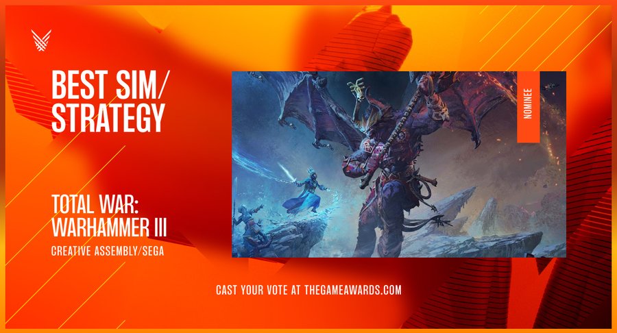 Total War Warhammer Ii Wiki