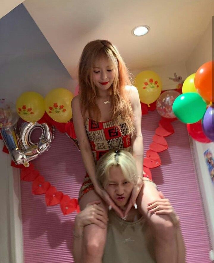 __aphroditxx's tweet photo. Acabou. 😭

#HyunAandDAWN https://t.co/WGqtvyMtqm