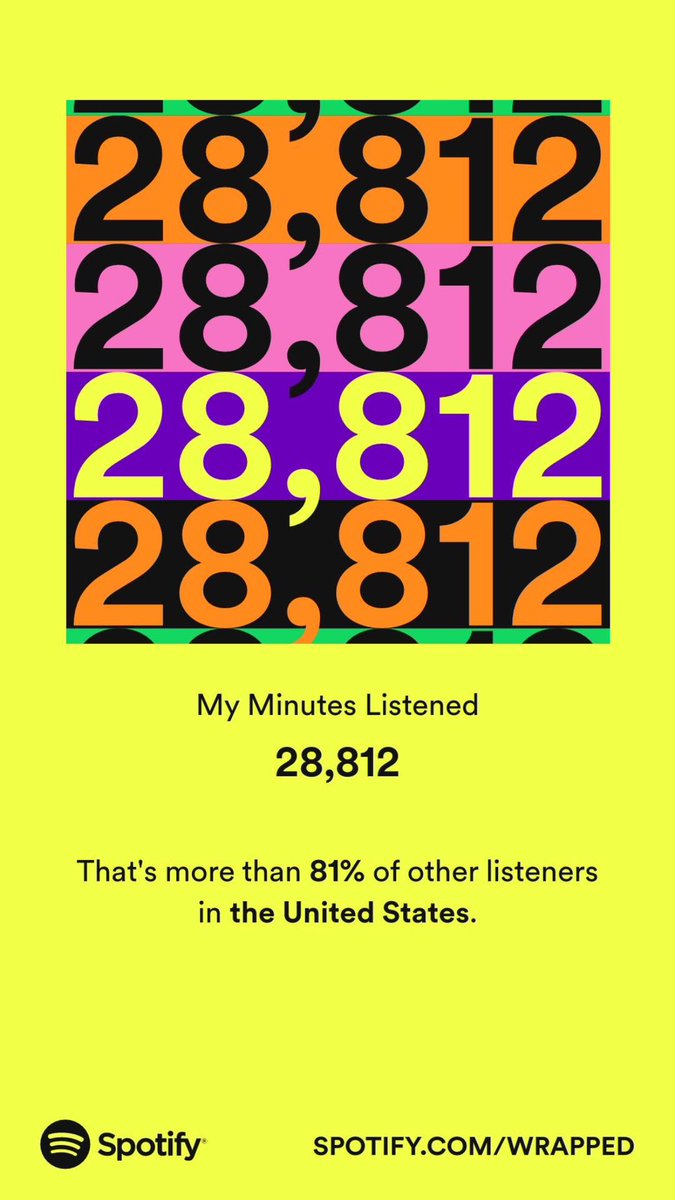 Andy Gorman • Sci-Fi Author tweet media