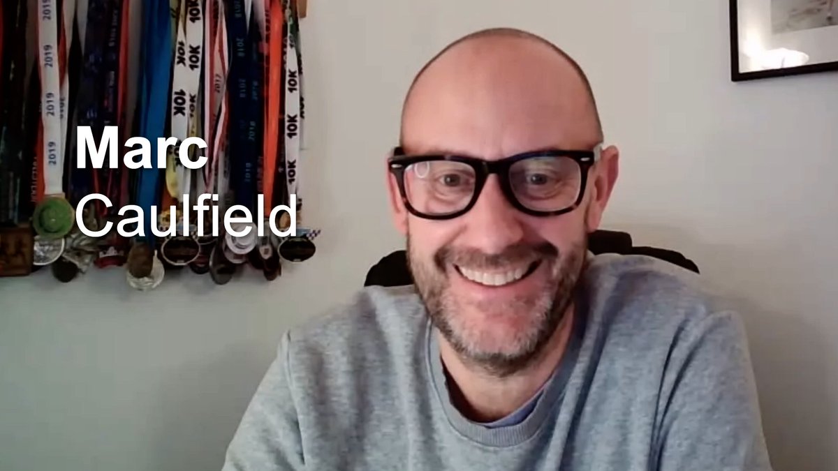 Check out our latest interview on Daily Ad Brief: dailyadbrief.com/shows/digital-…