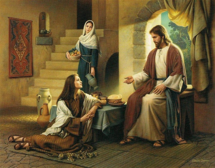 gracemeetsgrit's tweet photo. During this season of doing, may we remember to take time to sit at His feet. https://t.co/f5rINwyPNN