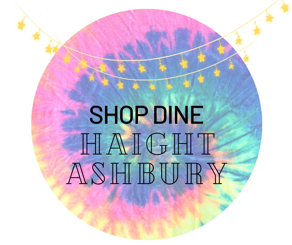 ShopDineSF tweet media