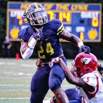 Chris Smith (@csmithscout) on Twitter photo Best Available: #TN2023 RBs - Part 3 (As of 11/30)
<a href="/SamsonJ2023/">Samson Johnson🚨</a> - Nolensville
<a href="/tisonjohnson1/">Tison Johnson</a> - Mo-West
<a href="/TakodaJones/">Takoda</a> - Ooltewah
<a href="/ZamariyonK_24/">Zamariyon Kendall</a> - Lausanne
<a href="/brax_lamberth/">Brax Lamberth</a> - Green Hill
<a href="/IsiahMcClaine/">Isiah McClaine</a> - Lexington
<a href="/Markel_Mckinley/">Markel Mckinley #10</a> - Tyner Acad.
<a href="/ahmad_millerr/">Ahmad Miller</a> - Whitehaven
#CSS #PRZTN Best Available: #TN2023 RBs - Part 3 (As of 11/30)
<a href="/SamsonJ2023/">Samson Johnson🚨</a> - Nolensville
<a href="/tisonjohnson1/">Tison Johnson</a> - Mo-West
<a href="/TakodaJones/">Takoda</a> - Ooltewah
<a href="/ZamariyonK_24/">Zamariyon Kendall</a> - Lausanne
<a href="/brax_lamberth/">Brax Lamberth</a> - Green Hill
<a href="/IsiahMcClaine/">Isiah McClaine</a> - Lexington
<a href="/Markel_Mckinley/">Markel Mckinley #10</a> - Tyner Acad.
<a href="/ahmad_millerr/">Ahmad Miller</a> - Whitehaven
#CSS #PRZTN