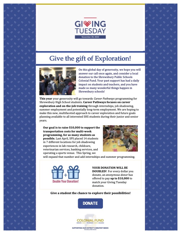 SPS_Alumni01545 tweet media