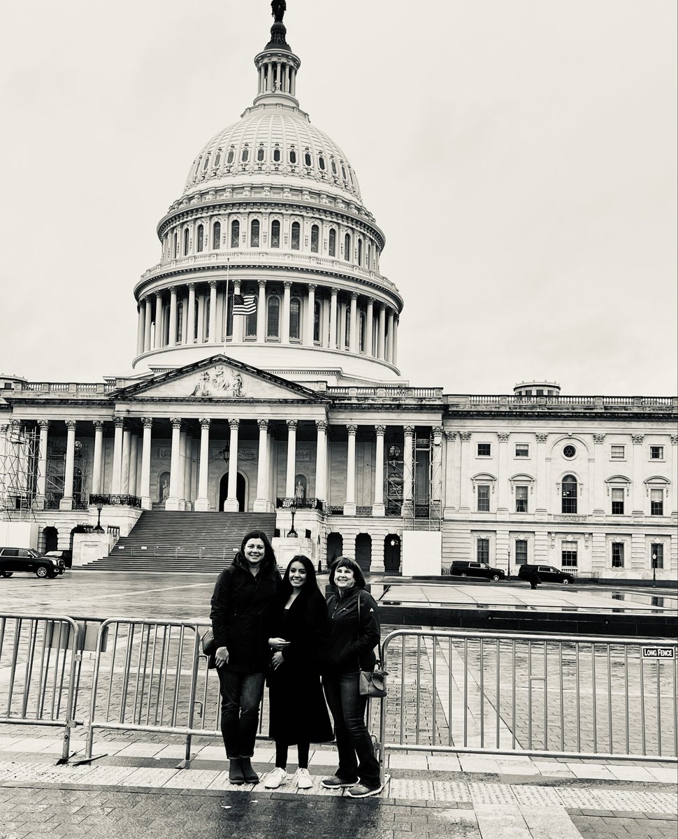 Cibola_Senate's tweet photo. Cibola JAG President, Hailey Martinez, is spending the week in Washington D.C. at the JAG National Leadership Development Conference!

Additional JAG students toured the Institute of American Indian Arts campus in Santa Fe.
 #CibolaJAG https://t.co/gJPrO3AHmw