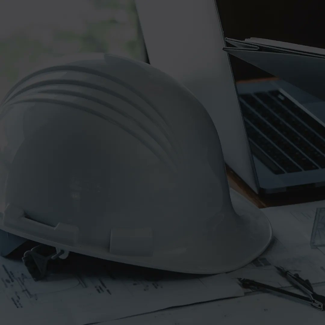 If you're looking for a way to pass your license exams easily, you've come to the right place! We offer online prep courses, books, and study guides to make licensing a breeze.   

#upstryve #contractor #examprep #contractorexamprep