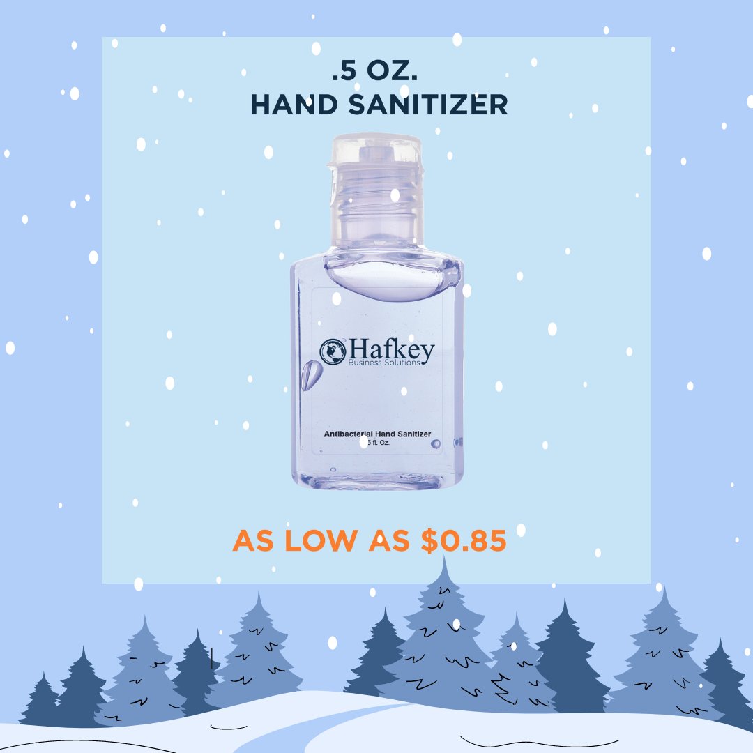 HafkeyBS's tweet photo. Hafkey welcomes winter!

With the cold months approaching, here are some quick promotional ideas that are winter friendly.

For more ideas, please visit us at 
https://t.co/AAcPZl58Cr

#chicago #winterpromo #marketing #marketingideas #promo #promotionalideas #graphicdesign https://t.co/ca1mUYJqab