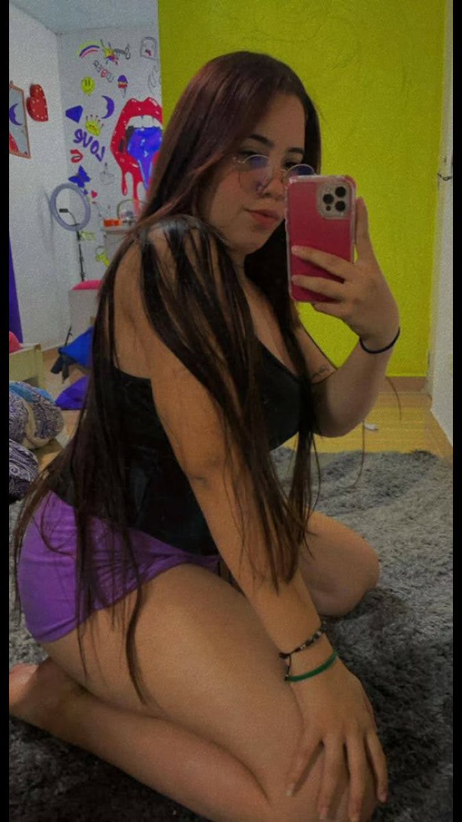 Angie_06K's tweet photo. Quieres ser parte de mi grupo de telegram? Aquí te dejo el link https://t.co/8hzW7wtOGU https://t.co/EmyH0wo3RW