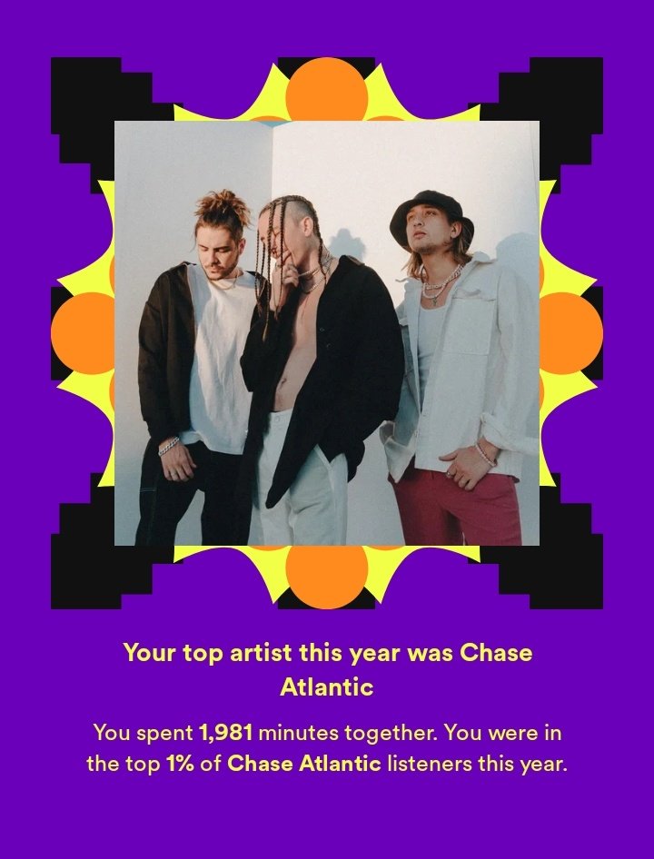 Nessa🍌 tweet media