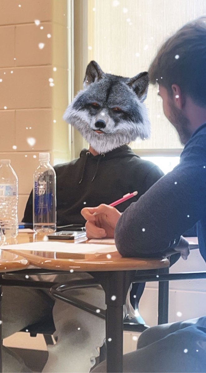 Barthatroni's tweet photo. Barth’s the alpha Barth’s the leader Barth’s the one to trust. #pledgetok https://t.co/PgteDLAxy5