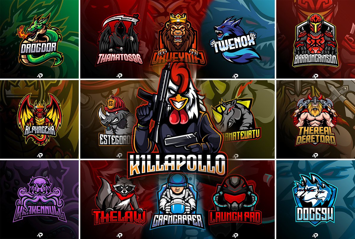 ๐ผ๐๐ฝ๐๐ธ๐ ๐ฒ๐ถ๐๐๐ธ๐ tweet media