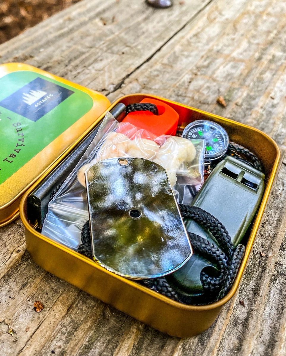 fullcircle tweet media