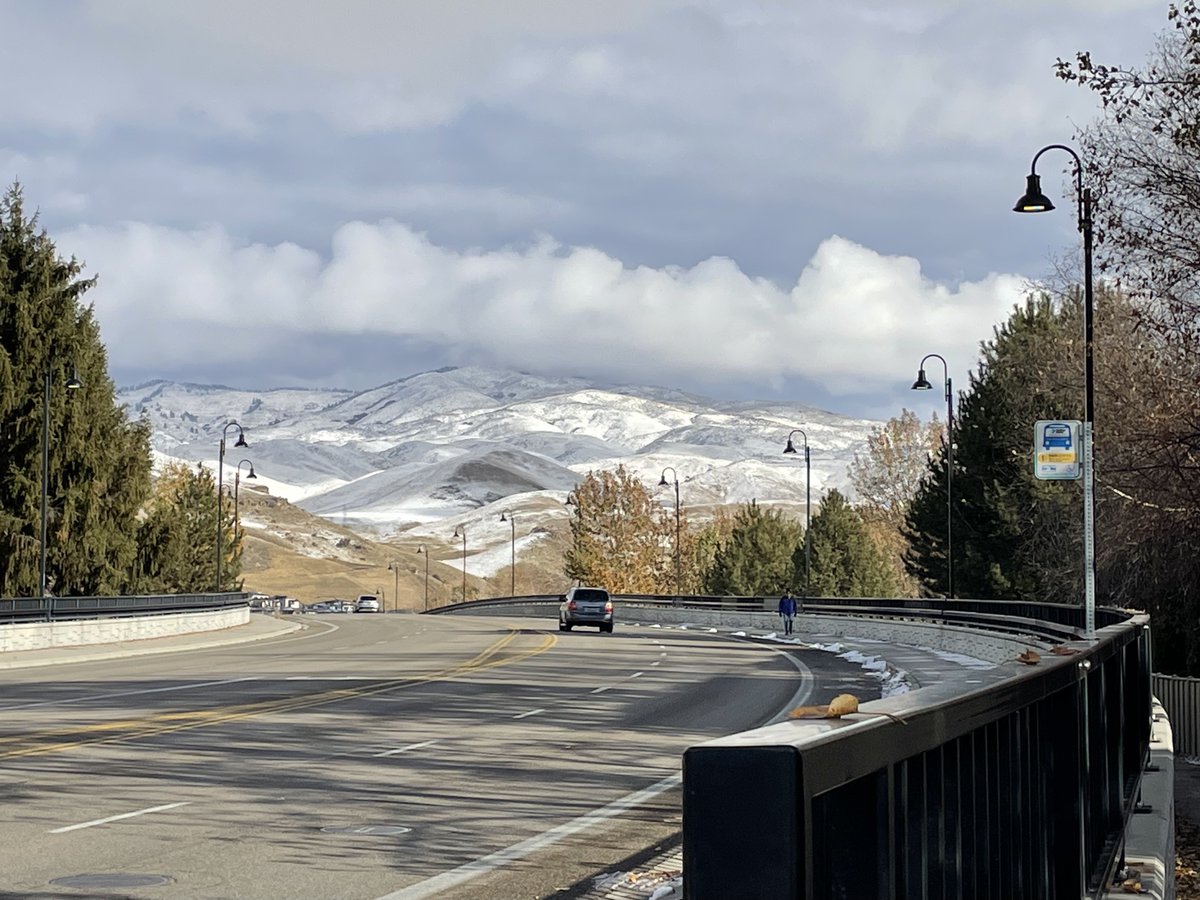 "As we enter December tomorrow, I’m acutely aware that I am living in two calendars at once." <a href="/ResoluteMag/">Margaret Ellsworth</a>, our Marketing Coordinator, invites us to an Advent season of watchful expectation in this week's Forward Today. wp.me/p6zLeC-1mr