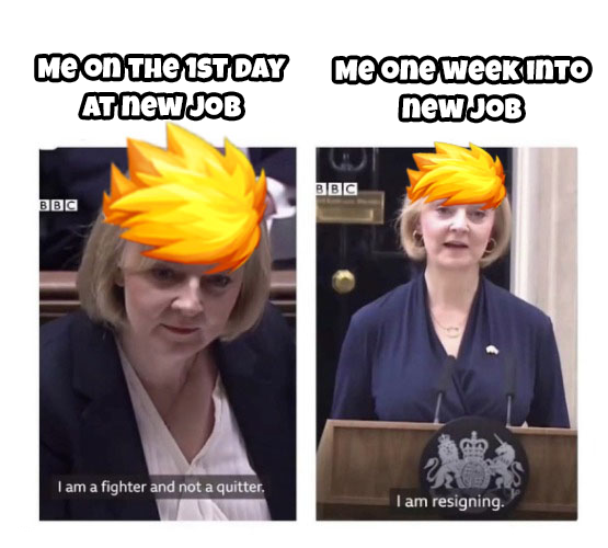 Game Hive Corp. tweet media