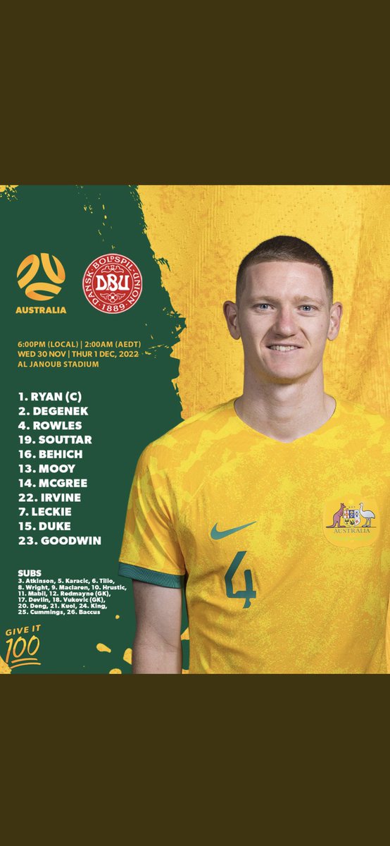 Craig Moore tweet media