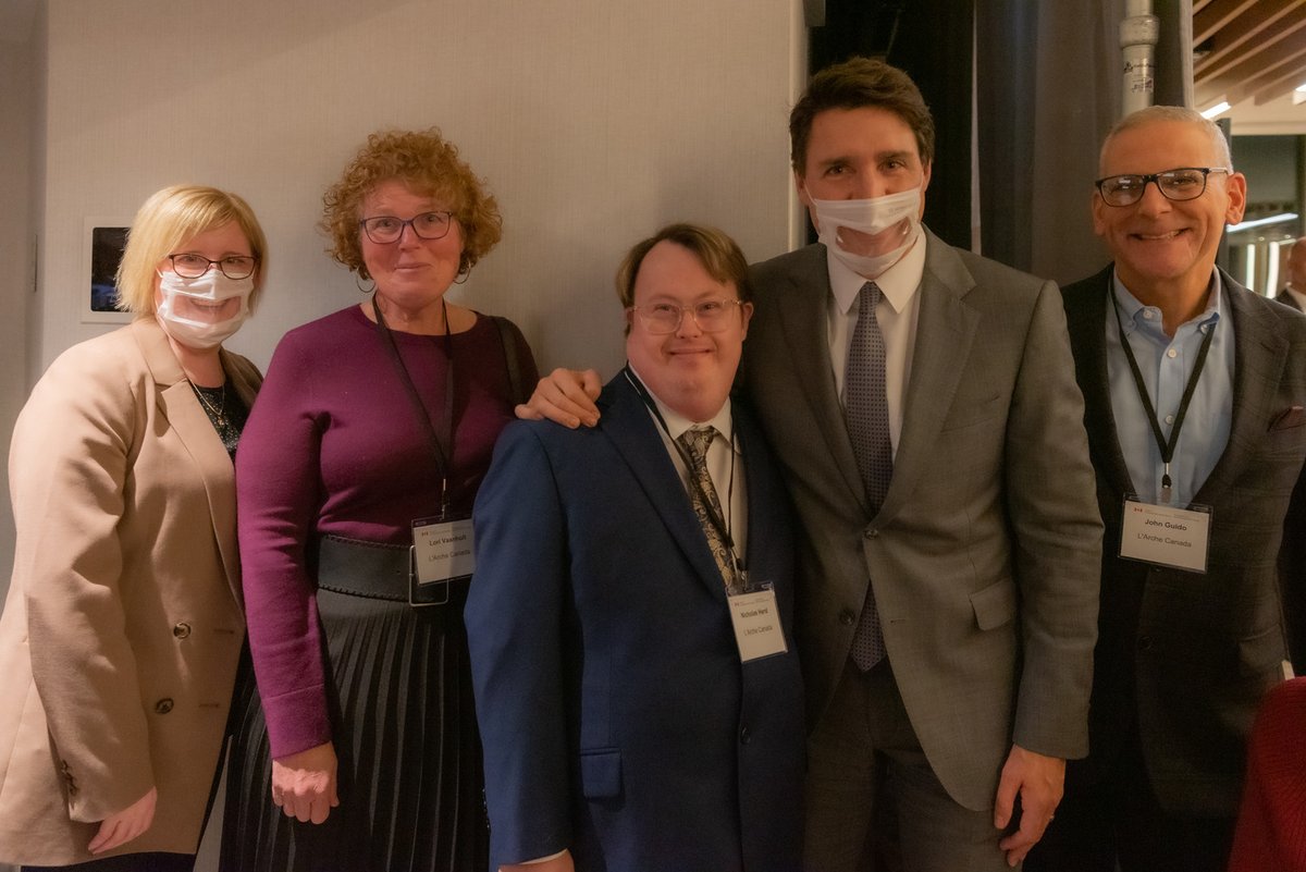 CQualtro's tweet photo. Let’s continue to celebrate our wins, but also keep putting on that pressure. It’s how we have come this far and it’s how we are going to make our country better for everyone. https://t.co/ggYCizQwjs
