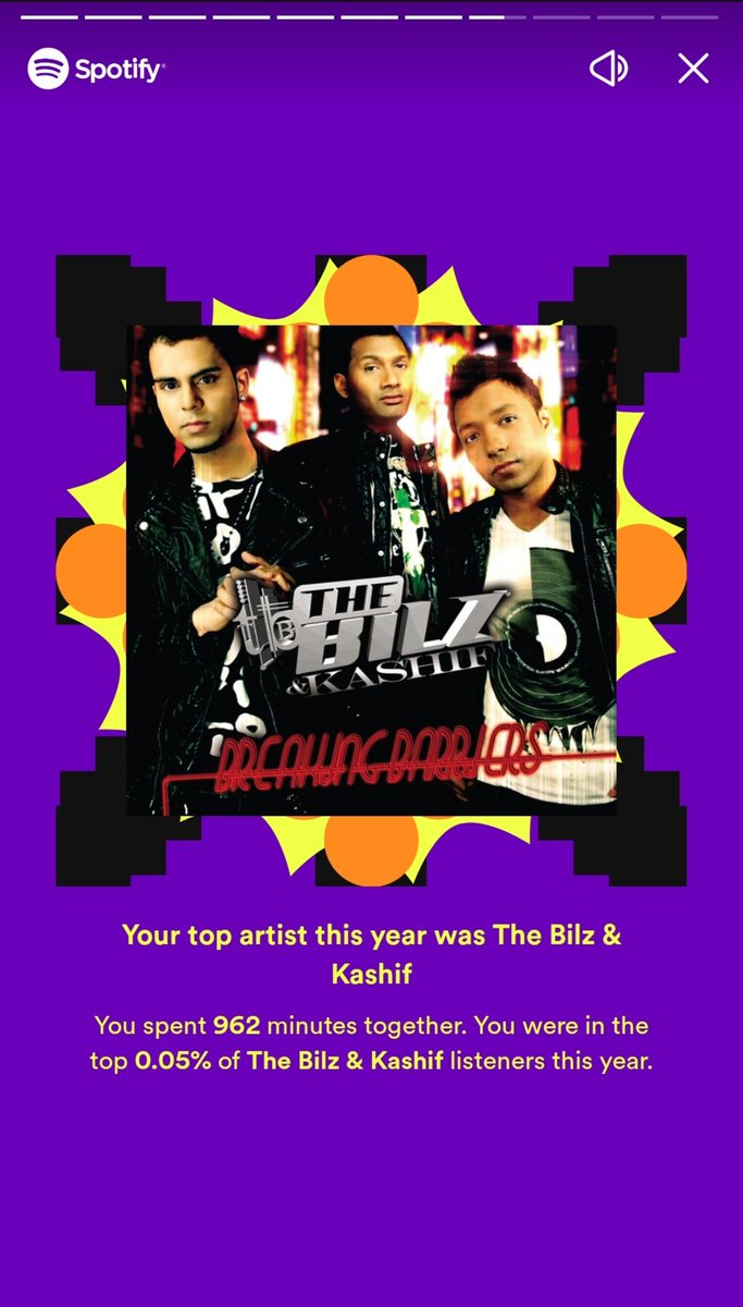 Satakshi Singh tweet media