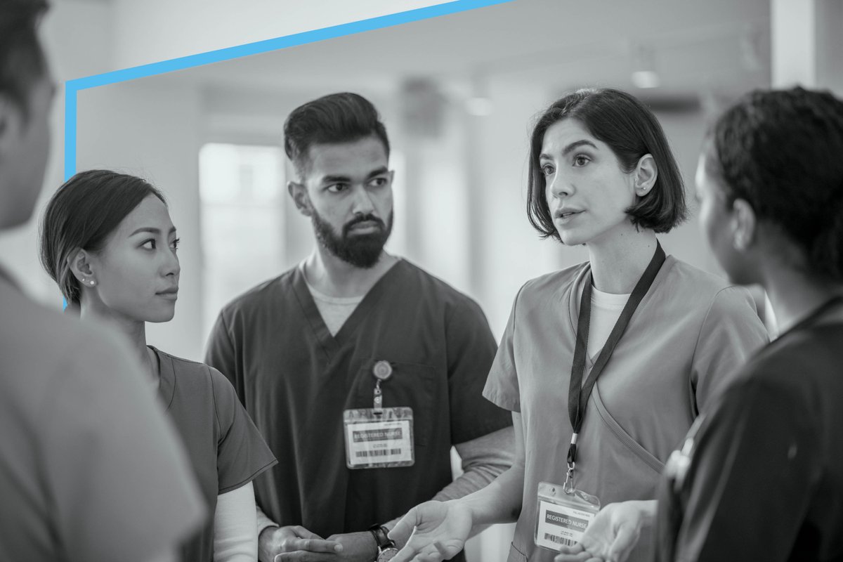 NHSResolution's tweet photo. Our #PractitionerPerformanceAdvice service has published its latest Insights paper on Healthcare Professional Alert Notices (HPANs). 

To find out what an HPAN is &amp; their key role in protecting patient, staff and public safety, read our paper below ⬇️ 

https://t.co/rvRRZvTQlC https://t.co/ne5K5BwLrB