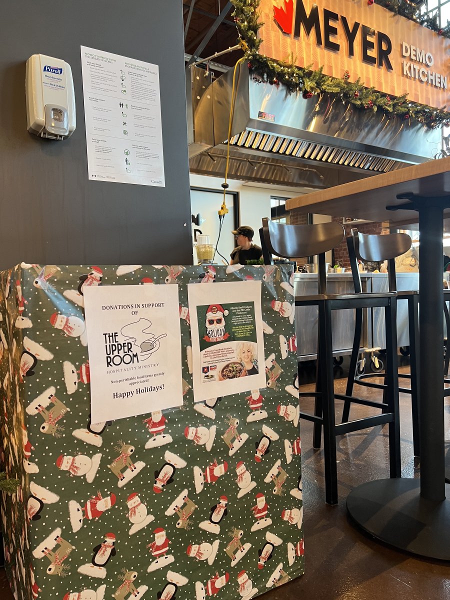 Island Beef tweet media