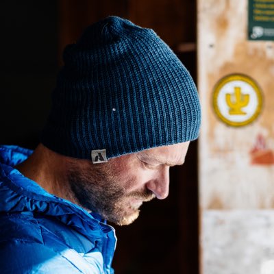 leighio_'s tweet photo. #NewProfilePic https://t.co/cDxptoFBVA