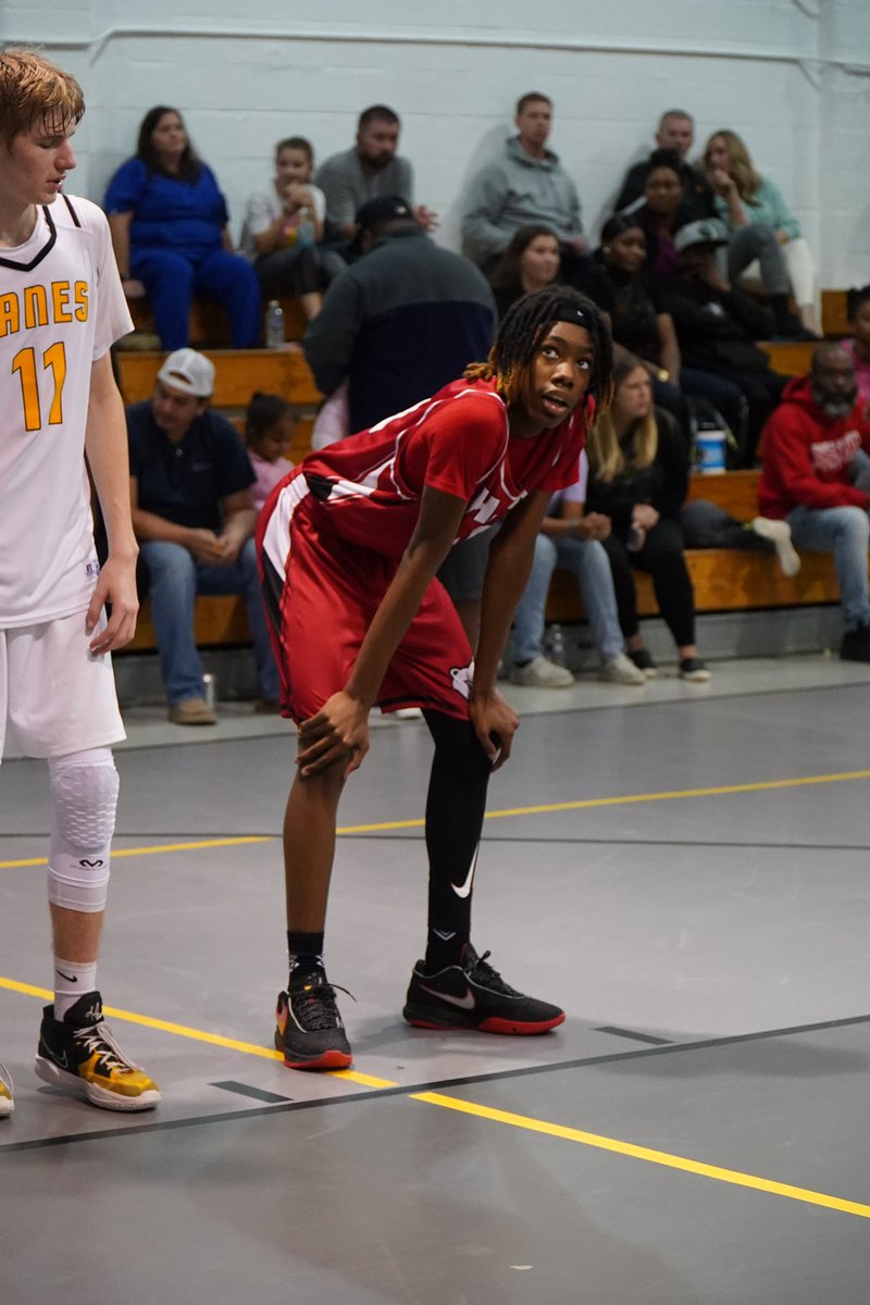 Coach Bruton tweet media