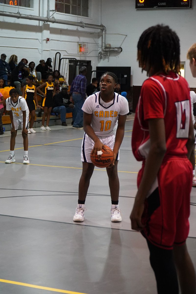 Coach Bruton tweet media