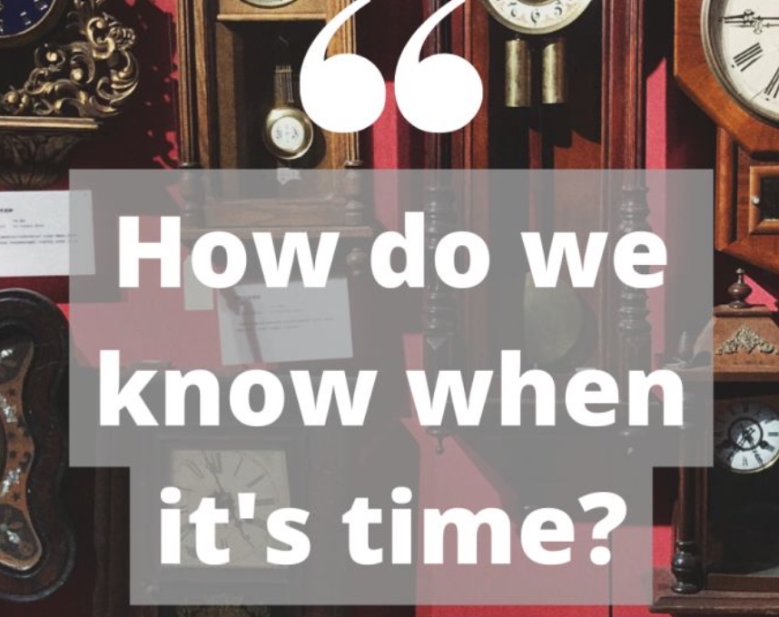 Crystal Clarity tweet media