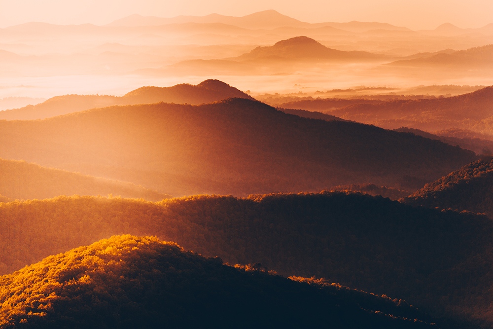 There are so many options for great outdoor activities to do when you <a href="/VisitAsheville/">Visit Asheville</a>. <a href="/mpthecomebackid/">Mike | mpthecomebackid.eth</a> shares all about the hiking, mountain biking, camping and tubing in the area. Check it out here! Go to WeTravelThere.com/asheville or your favorite #podcast app to listen.