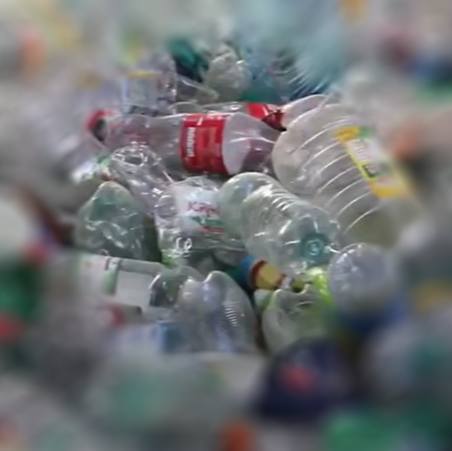 ABS plastics are difficult to recycle, but continue to be used to manufacture consumer products.

Learn how you can break the cycle by switching to DuraPET, an engineering-grade material made from recycled PET plastics. 

Register for our Dec. 12 webinar: bit.ly/3GxoWe7