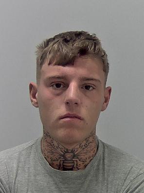 West Mercia Police tweet media