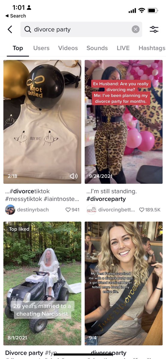 Jennifer Stack, MA, MSc tweet media