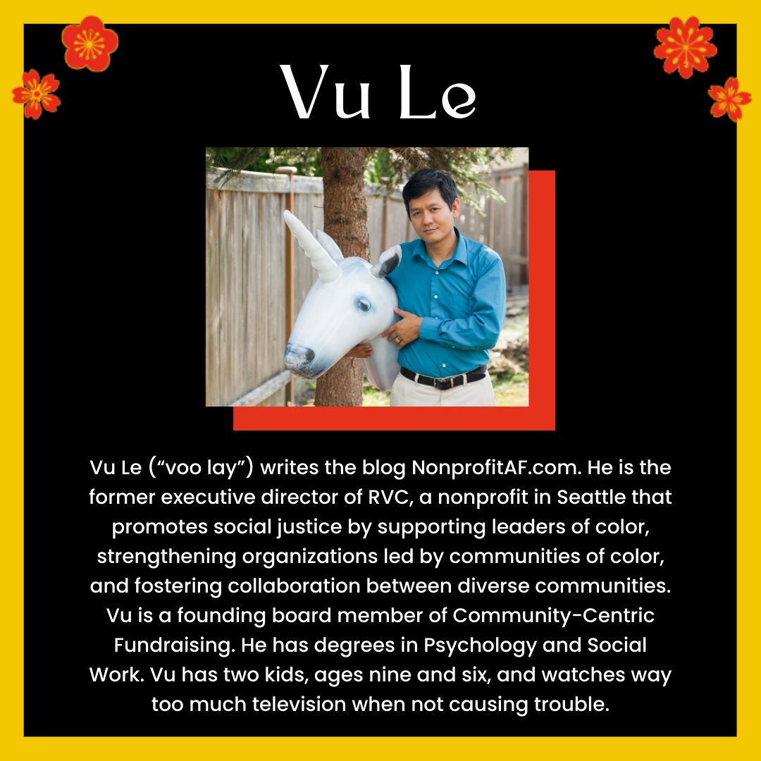 Longmore Institute on Disability tweet media