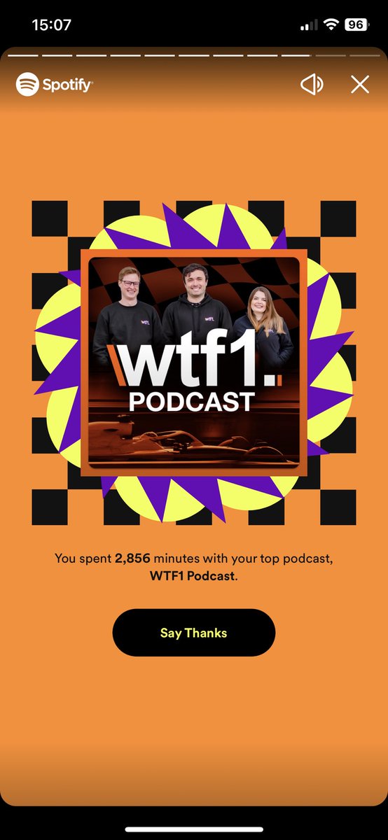 1998ChrisBeck's tweet photo. @wtf1official ❤️ https://t.co/xyCKjgJ9FG