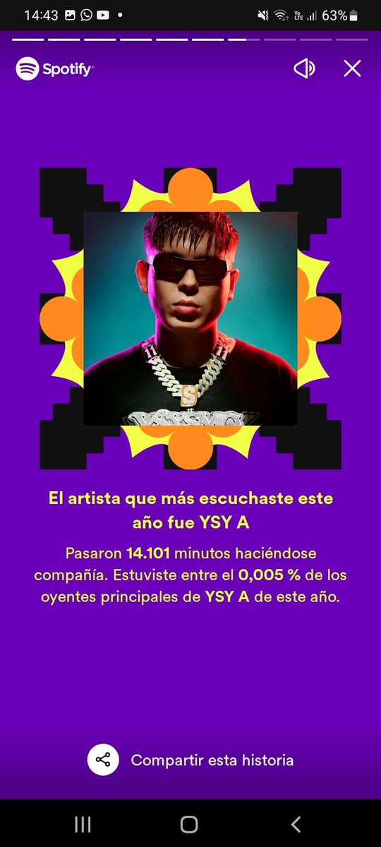 zuber_maximo's tweet photo. @ysyaclips https://t.co/S03PIiDImX