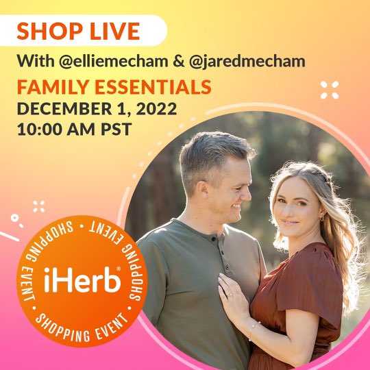 Ellie Mecham tweet media