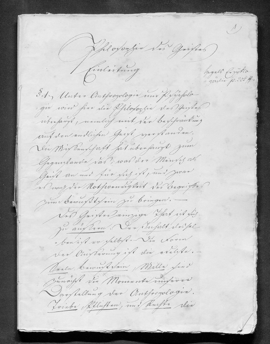 Kaan H. Ökten tweet media