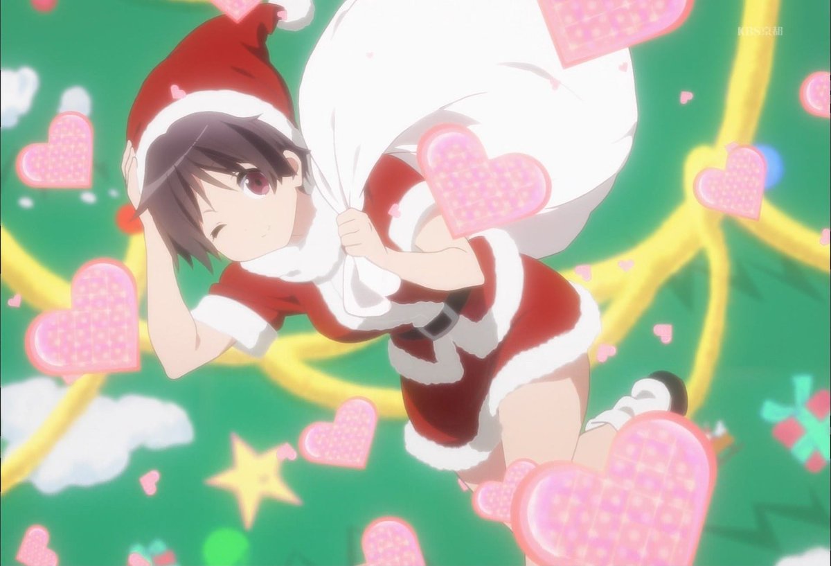chu2koiBot's tweet photo. #chu2koi #中二病でも恋がしたい https://t.co/lRnHazsqvI