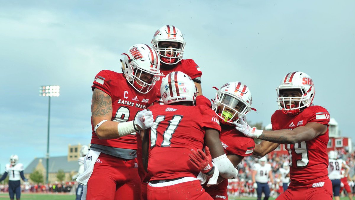 Ellis Tompkins tweet media